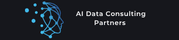 AI Data Consulting Partners